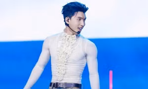 HIEUTHUHAI đính chính