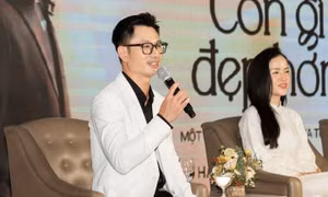MV cover “Còn gì đẹp hơn” lan tỏa tình yêu đất nước