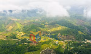 Phong cảnh xã Kỳ Thượng