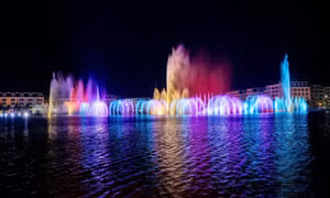 Bản tin Quảng Ninh ngày 7/10/2025
