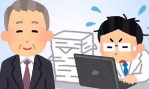 Bỏ qua thời gian nghỉ ngơi có thể khiến bạn già đi nhanh hơn