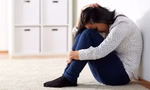 Nguyên nhân khiến nữ giới có nguy cơ trầm cảm cao hơn