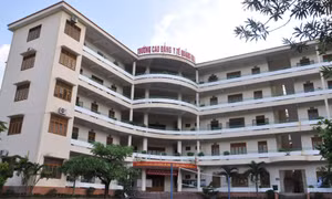  Sắp xếp tinh gọn các tổ chức bên trong, các đơn vị sự nghiệp, doanh nghiệp nhà nước 