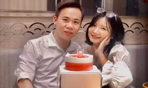 3 hành động tinh tế dành tặng người thương dịp 20.10