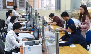 Hàng triệu người sắp được tăng quyền lợi bảo hiểm thất nghiệp