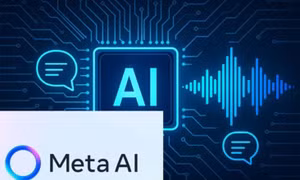 Meta công bố tính năng kiểm soát của phụ huynh cho trải nghiệm AI của thanh thiếu niên