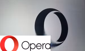 Opera ra mắt trình duyệt Neon, trợ lý AI trong kỷ nguyên duyệt web mới