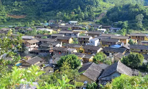Bản tin vùng Đông Bắc ngày 19/10/2025