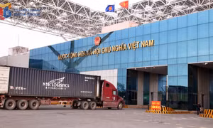 Bản tin Vùng Đông Bắc ngày 4/1/2026