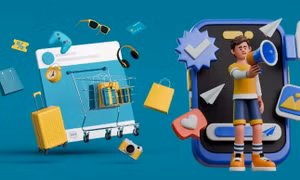 Quy định mới về hoạt động quảng cáo trên mạng