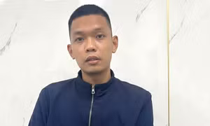 Công an Hưng Yên thông tin về vụ Kiều Ngọc Anh sát hại 2 phụ nữ
