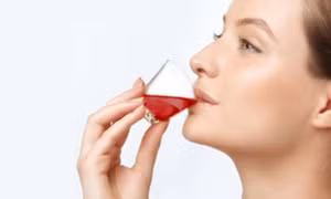 Nước collagen và những điều cần biết khi sử dụng chăm sóc da