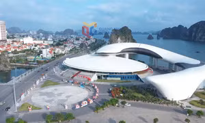 Vai trò HĐND cấp cơ sở trong xây dựng chính quyền vì dân