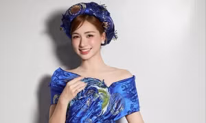 Hòa Minzy và cuộc sống làm mẹ đơn thân