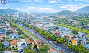 Vàng Danh tạo bứt phá trong năm 2026