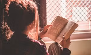 'Ngồi chủ động' là như thế nào mà có lợi cho não bộ?