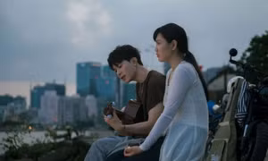 Phim Tết sôi động nhưng phân hóa rõ rệt