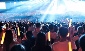 Nhạc Việt năm 2026? Tới rồi đây!