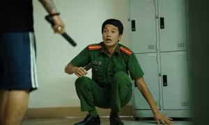 Lý do 'Thiên đường máu' gây tranh cãi vẫn đút túi trăm tỷ đồng