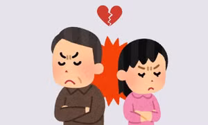 7 thói quen âm thầm phá hỏng hôn nhân nhiều người mắc phải