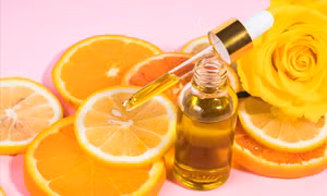 Chăm sóc da mùa đông: 5 lý do nên ưu tiên vitamin C tự nhiên
