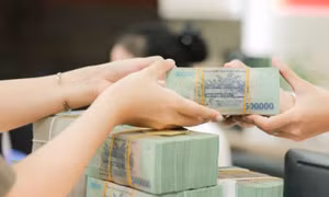 Tăng lương hưu 15% theo Nghị định 75 được áp dụng đến khi nào?