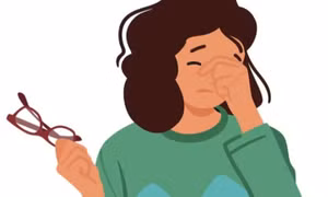 Tăng nhãn áp và những thay đổi lối sống khiến người trẻ mắc bệnh sớm