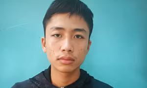 Truy tố bị can về tội 'giao cấu với người từ đủ 13 đến dưới 16 tuổi'