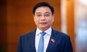 Ngành Tài chính vững vàng cùng đất nước bước vào nhiệm kỳ Đại hội Đảng XIV