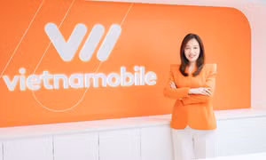 Chính sách mới mở đường cho doanh nghiệp viễn thông tư nhân bứt phá