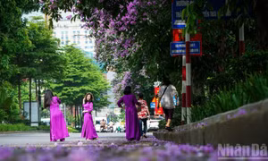 Xu hướng du lịch thế giới 2026: Ưu tiên những kết nối chiều sâu và trải nghiệm cá nhân hóa