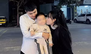 Chuyên gia chỉ ra cách nuôi con hạnh phúc, không chạy đua thành tích