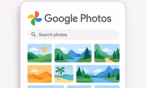 Google giới thiệu công cụ tạo ảnh bằng AI mới