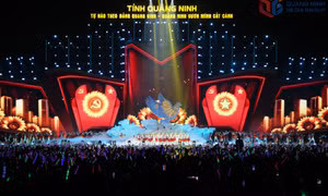 Bản tin Quảng Ninh ngày 26/1/2026