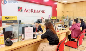 Đảm bảo giao dịch ngân hàng an toàn, ổn định, thông suốt