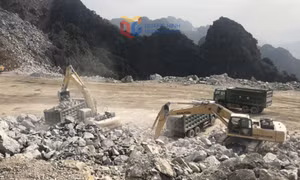 Tăng cường quản lý tài nguyên 