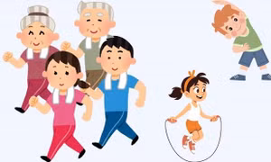 Thói quen nhỏ trong nhà giúp gia đình khỏe mạnh và gần nhau hơn