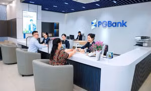 Tăng trưởng ổn định, lợi nhuận ngân hàng năm 2025 nhiều điểm sáng