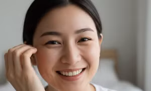 5 dấu hiệu cho thấy làn da đang lão hóa nhanh hơn bạn nghĩ