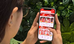 Chuẩn bị Tết an tâm hơn với 3 thói quen mua sắm cần thiết