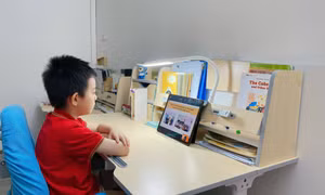Nhận diện các hình thức lừa đảo trên không gian mạng đối với học sinh