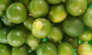 Những người nên uống nước chanh ấm thường xuyên