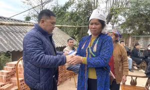 Bộ Y tế yêu cầu điều tra vụ ngộ độc khiến một người tử vong ở Sơn La