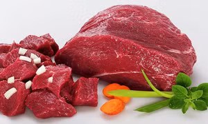 5 thực phẩm làm tăng axit uric khiến bệnh gout nặng hơn