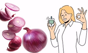 Đường huyết ổn định nhờ một loại insulin tự nhiên