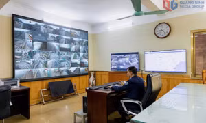 Doanh nghiệp chủ động ứng dụng KHCN