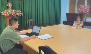 Công an TP.HCM xử phạt tiếp 2 phụ nữ đăng tin sai sự thật vụ Đắk Lắk