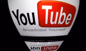 YouTube 'khai tử' chính sách xóa 'thông tin sai lệch' về bầu cử Mỹ 
