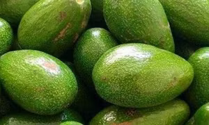 Tham khảo chế độ ăn uống Địa Trung Hải