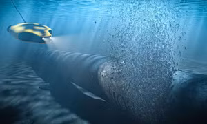 Vì sao Ba Lan bất ngờ trở thành tâm điểm cuộc điều tra vụ nổ đường ống Nord Stream?